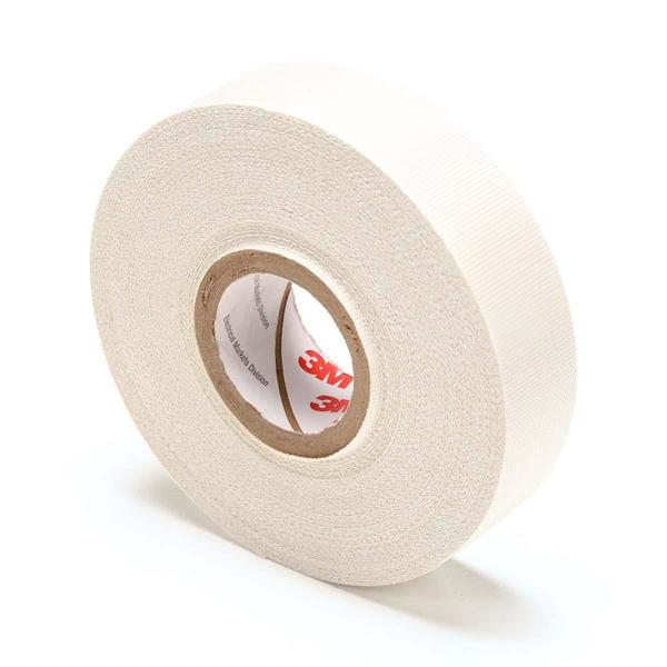 3M Glass Cloth Electrical Tape 27, 3/4 in x 66 ft 80012020360